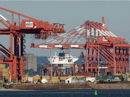 En la consulta pública que hizo Estados Unidos se recibieron 12 mil comentarios. AP / ARCHIVO