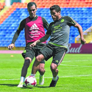 ¿Rotar? No hay problema