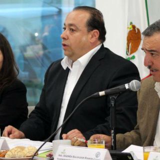 La UCMA y CAJ regresan al Cesjal