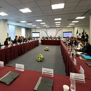 Necesario, compromiso de autoridades para erradicar delitos: SEIDO