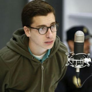 Corte analiza atraer caso de uno de ‘Los Porkys’