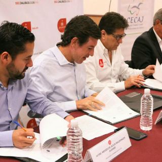 Darán becas para que personas se rehabiliten de adicciones