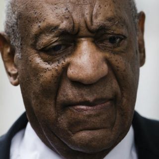Juicio de Bill Cosby en California tiene fecha