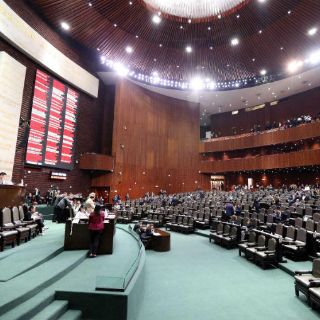 El Imco propone austeridad en congresos locales