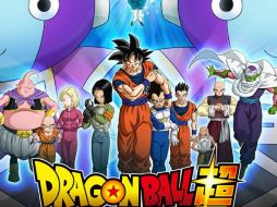 Comenzará con un maratón con los primeros cuatro episodios. ESPECIAL /