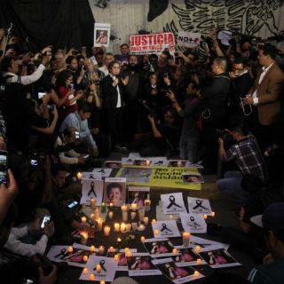 La CIDH celebra resolución de OEA de proteger a periodistas