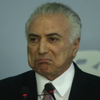 Suspenden emisión de pasaportes en Brasil por falta de presupuesto