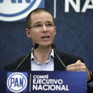 Piden considerar presunto rebase de gastos del PRI en Coahuila