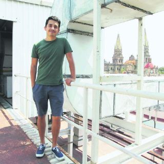 La cultura comunitaria a debate