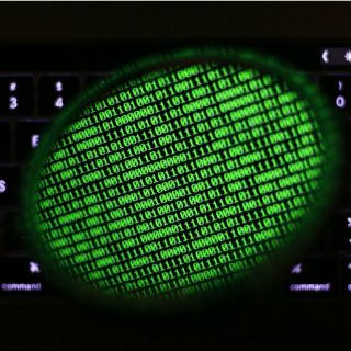 NotPetya pone a temblar al mundo en un ciberataque