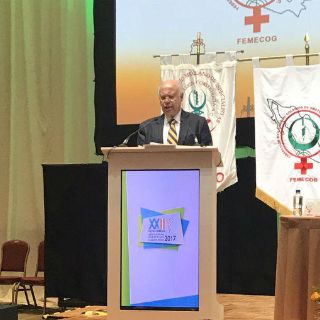 Embarazo adolescente, un desafío a enfrentar en salud: Narro