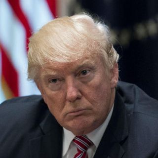 Reemplazo sanitario ‘sentencia muerte’ a latinos: Demócratas