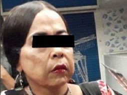 Los policías auxiliares que vigilan el Metro detuvieron al hombre y lo enviaron a la Fiscalía de Delitos Sexuales. TWITTER / @SSP_CDMX