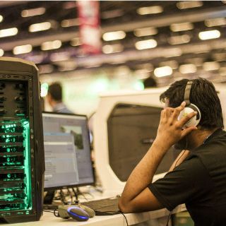 Japón usará el bitcoin en servicios administrativos en línea