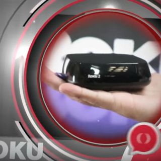 Cablevisión gana fallo; detienen ventas de Roku