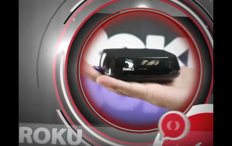 Se revocó por unanimidad de votos la suspensión provisional que había concedido el Juez Decimocuarto de Distrito Civil. YOUTUBE /  Paréntesis.com