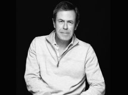 La temática este nuevo libro se nutrió de la experiencia y reflexiones sobre las relaciones internacionales que tiene el escritor. ESPECIAL / CORTESÍA PLANETA