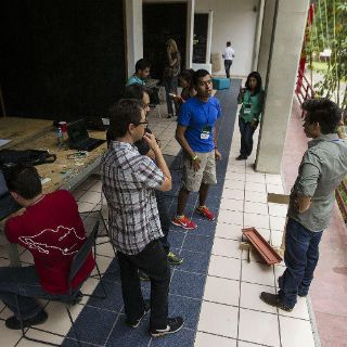 En riesgo, pensiones del 70% de 'millennials'