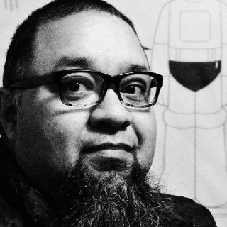 Una novela para la princesa de los monstruos