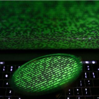 El nuevo virus es más sofisticado y difícil de combatir