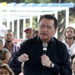 Arranca en Tonalá Ciudades Seguras para las Mujeres