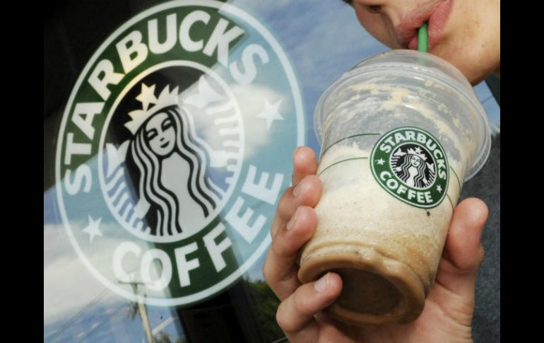 Mencionan que los niveles de bacterias hallados en estas bebidas son 'preocupantes'. AP / ARCHIVO