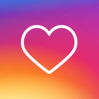 Instagram lanza herramienta anti spam