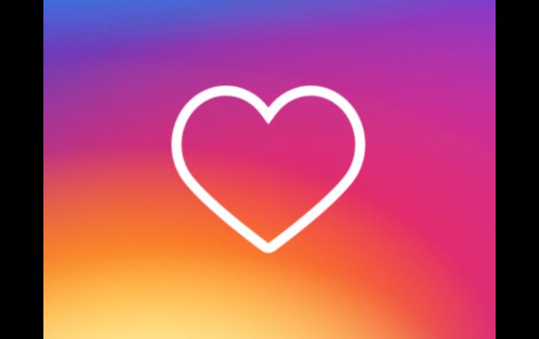 La plataforma ahora utilizará aprendizaje automático para detectar y filtrar estos comentarios para que nunca tengas que verlos. ESPECIAL / blog.instagram.com