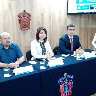 La UdeG anuncia actividades en Jalisco Campus Party