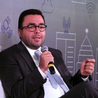 Red de Telcel no cuenta en cobertura de Red Compartida