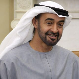 Emiratos Árabes pidió a EU bombardear televisora en Qatar: Wikileaks