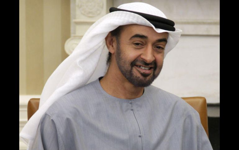 Mohammed instó a EU a prohibir la presencia de periodistas durante la invasión afgana para evitar informes de muertes civiles. AP / ARCHIVO