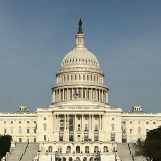 EU aprueba nueva venta de armas a Taiwán