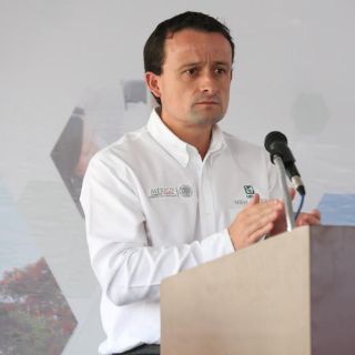 Guarderías del IMSS darán primer año del preescolar