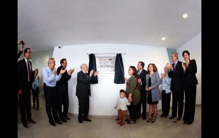 El secretario de Salud indicó que en algunos casos transcurren entre 140 y 160 días entre síntomas y tratamiento. NTX / ESPECIAL