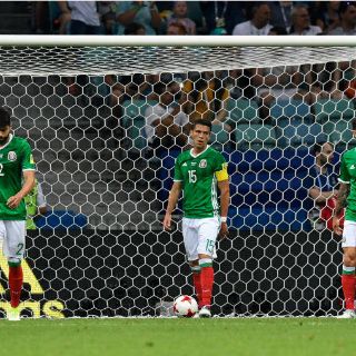 Diez minutos de terror