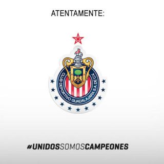 Chivas rompe relación con Bimbo