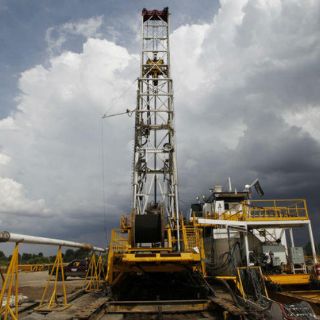 'Fracking' tiene impactos ambientales relevantes: UNAM
