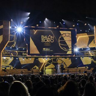 Revelan candidatos al Balón de Oro de la Liga MX