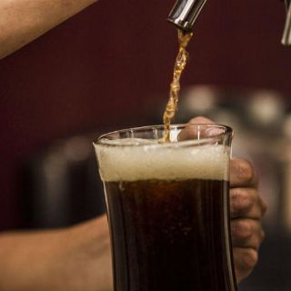 Consumo responsable, tendencia de las bebidas alcohólicas en el país