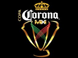 Atlas inicia su participación el primer día del torneo, ante Potros UAEM; Chivas, el miércoles 26 de julio contra Santos Laguna. TWITTER / @CopaCoronaMx