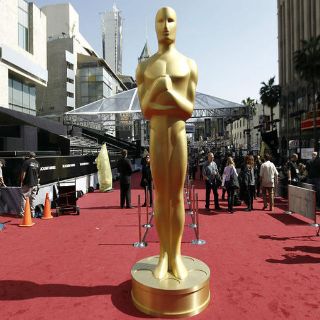Cineastas mexicanas participarán en votación de premios Oscar