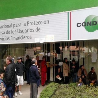 Incrementan reclamos contra aseguradoras por negar indemnización