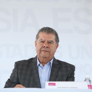 Demandan al Ejecutivo crear Ley Inmobiliaria