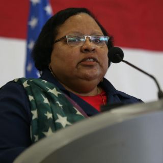 Sigue adelante proyecto de nuevo consulado de EU en Guadalajara