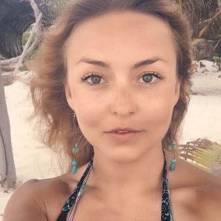 Angelique Boyer se queda sin exclusividad en Televisa
