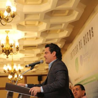 Cuatro mil estudiantes destacados reciben becas para Jalisco Campus Party