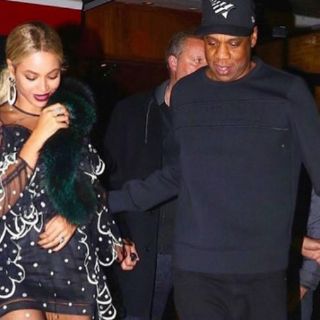 Jay-Z se confiesa en su nuevo álbum
