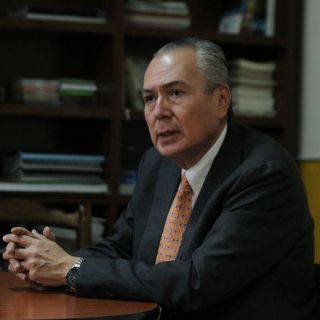 Daños patrimoniales en Jalisco bajo control del INAH