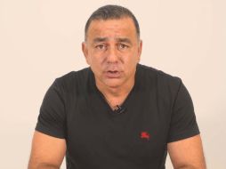 Los videos se recibirán hasta el 10 de julio y los mejores serán elegidos por los seguidores de Mimenza. YOUTUBE / Carlos Mimenza Novelo